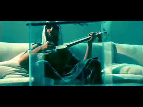 ремикс песни долина чудная. Mr credo чудная долина обложка. Credo - чудная долина клип. Mr credo сейчас. кредо чудная долина слова.