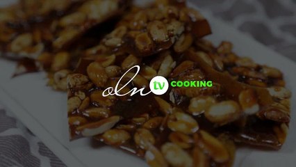 فيديو طريقة عمل الفستقية بثلاثة مكونات فقط