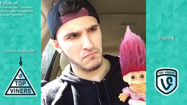 Ultimate Zane and Heath Vine Compilation with Titles - All Zane and Heath Vines 2015 ¦ Top Viners ✔