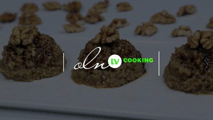 بالفيديو، وصفة الكينوا بدبس الرمان هي الحل الأنسب لمحاربة الامساك