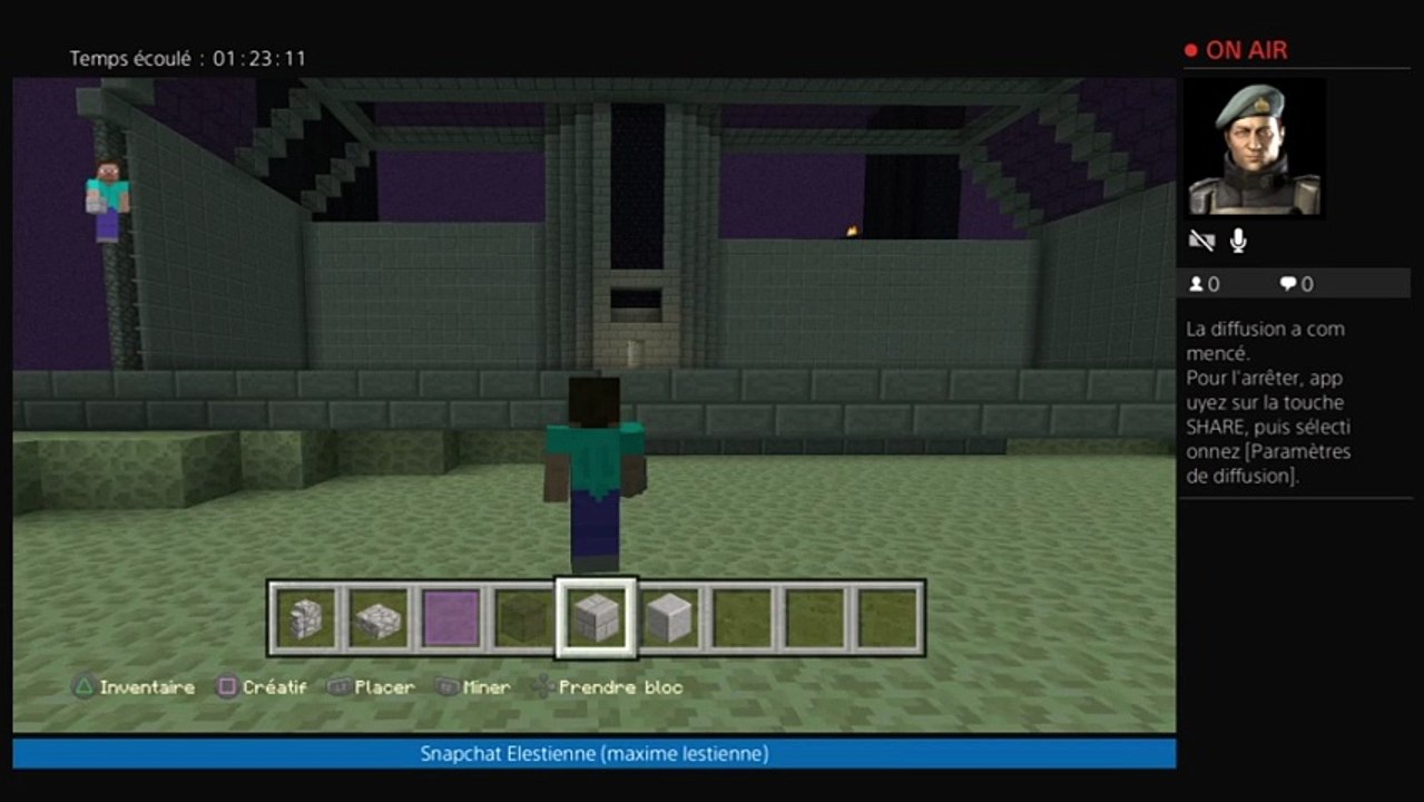 Diffusion PS4 en direct de killeurdu59456 (56)