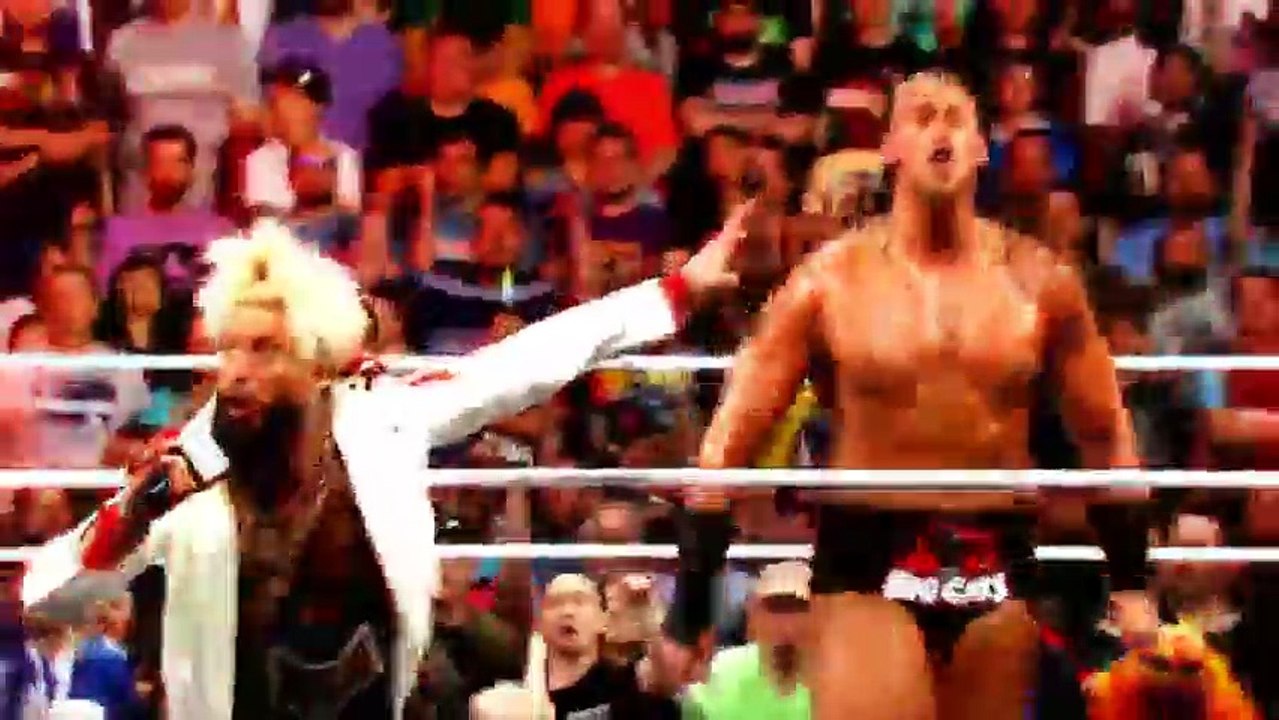 Wwe 2k17 (250)