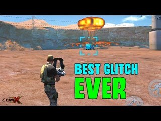 GLITCHED LIFE # 12 - THE INVINCIBLE CAR | Gangstar Vegas