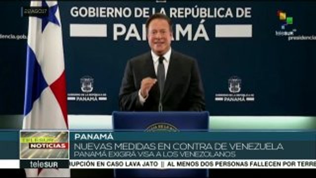teleSUR noticias. Asesinan a otro periodista en México