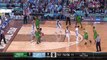 Extended Game Highlights: Oregon vs. North Carolina