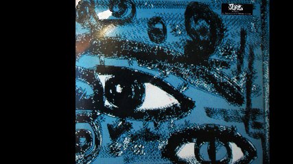 Techno Beat - Are You Ready (Instrumental Version) (B)