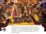 Complet histoire emmêlés Lhistoire de disney de Rapunzel