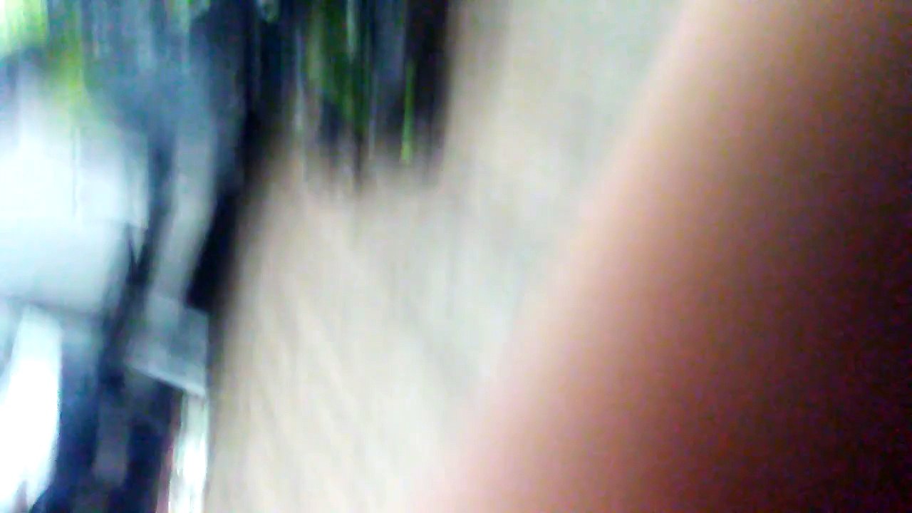 0822171054