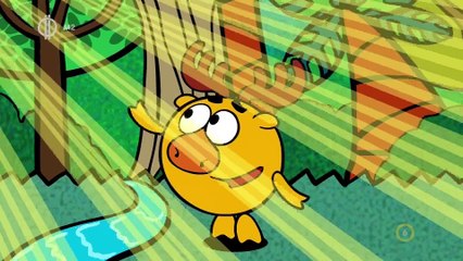 Pin kód 37.rész Csak egyszerűen