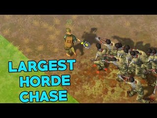 Last Day on Earth: ZOMBIE SURVIVAL #7 - CLEARING BRAVO BUNKER