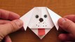 Как сделать кораблик из бумаги своими руками. Легкое оригами. Детские поделки. DIY.
