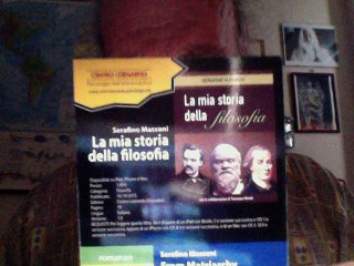 ISCHIA "E' Un Miracolo Dio Esiste"