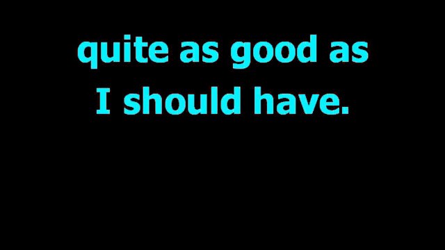 Always on my mind - Elvis Presley - Karaoke - Letra