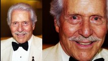 EFREM ZIMBALIST JR. TRIBUTE