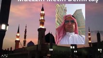 kamet nasil okunmali? Medine makami Harameyn usulü kamet. Kamet Nedir ve Nasil Getirilir? Medine müezzini taklidi - Sheikh Essam Bukhari. Medine muezzini Esam Buhari. Iqamat al salah Masjid Nabawi. Iqamat al salah Essam Bukhari. Medine namaz icin kamet.