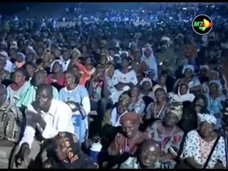 M7TV HEURE DE DIEU CHRETIEN PELERINAGE