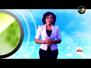 M7TV METEO DU 26 DEC 2016