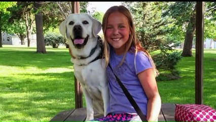 Widow of Fallen Officer Says She Lost Insurance Promised by City After His Death