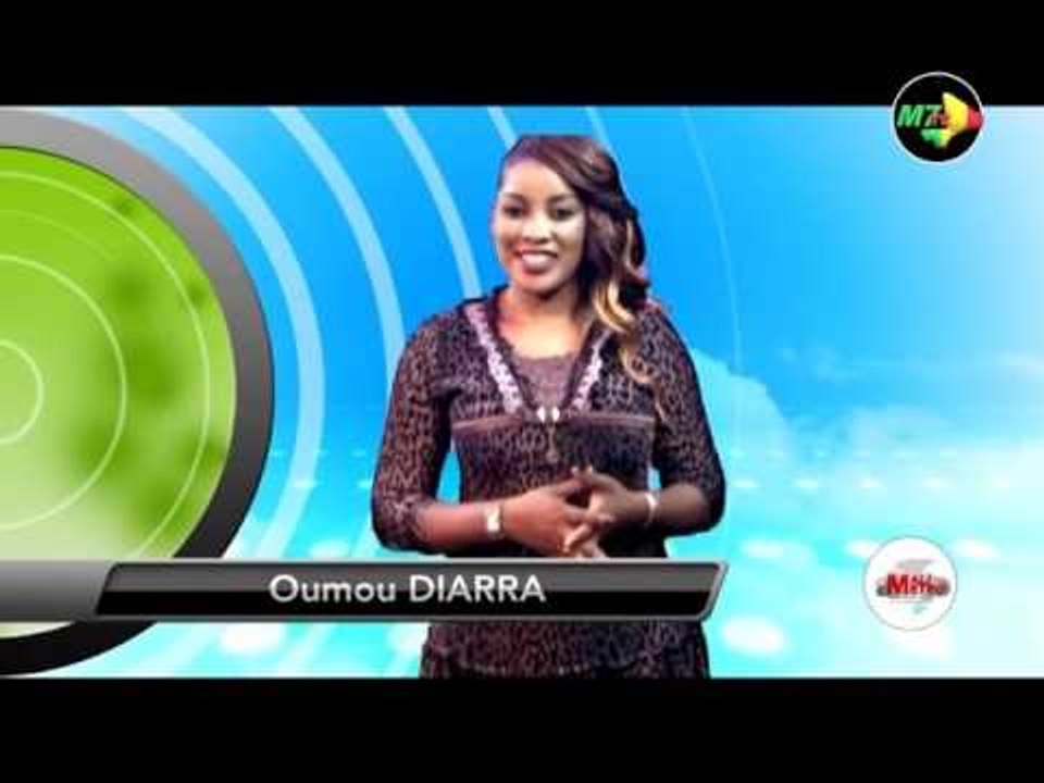 M7TV METEO DU 02 JAN 2017