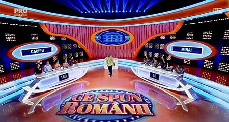 csprm2017-08-23 17-58-31-727