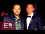 Hijo de “El Mayo” Zambada será extraditado a EU/ Vianey Esquinca