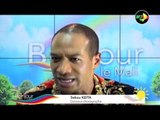 M7TV BONJOUR LE MALI - LA CULTURE MALIENNE