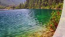 Tatra Mountains
