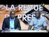 M7TV LA REVUE DE PRESSE DU 24 JAN 2017