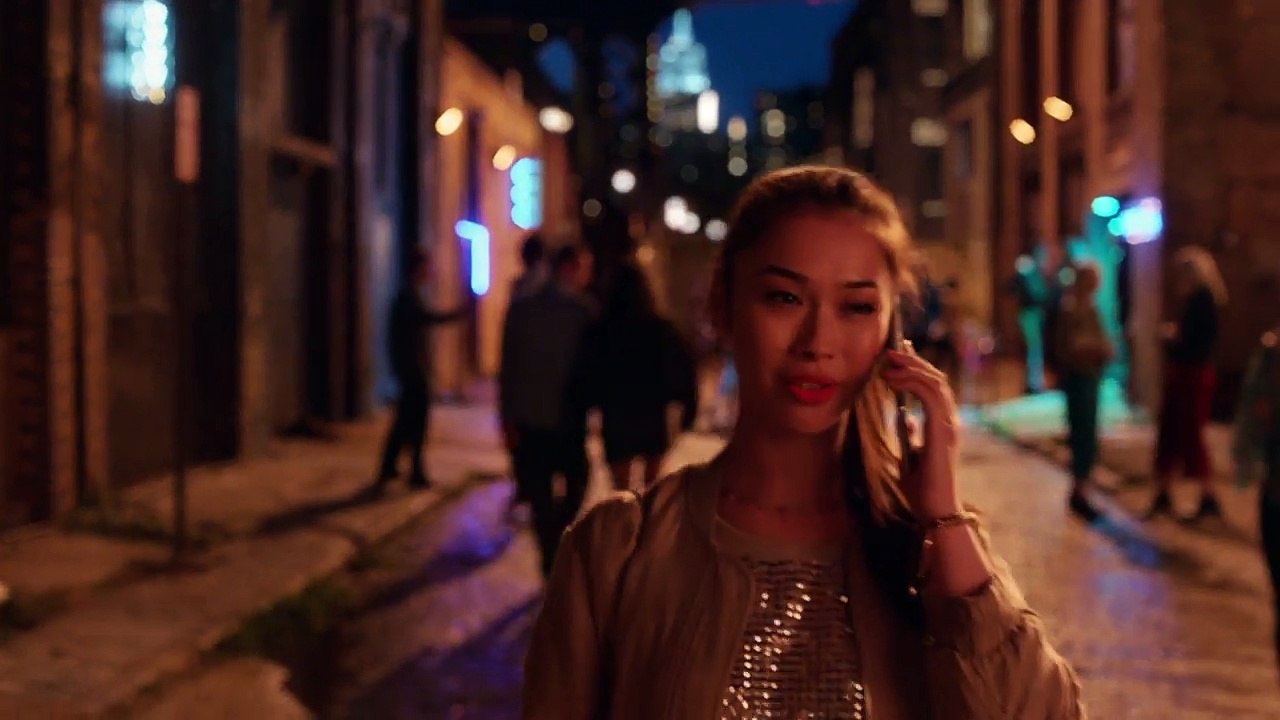 Samsung Galaxy Note 8 ; présentation vidéo