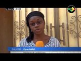 M7TV LE JT 13h DU 08 FEV 2017