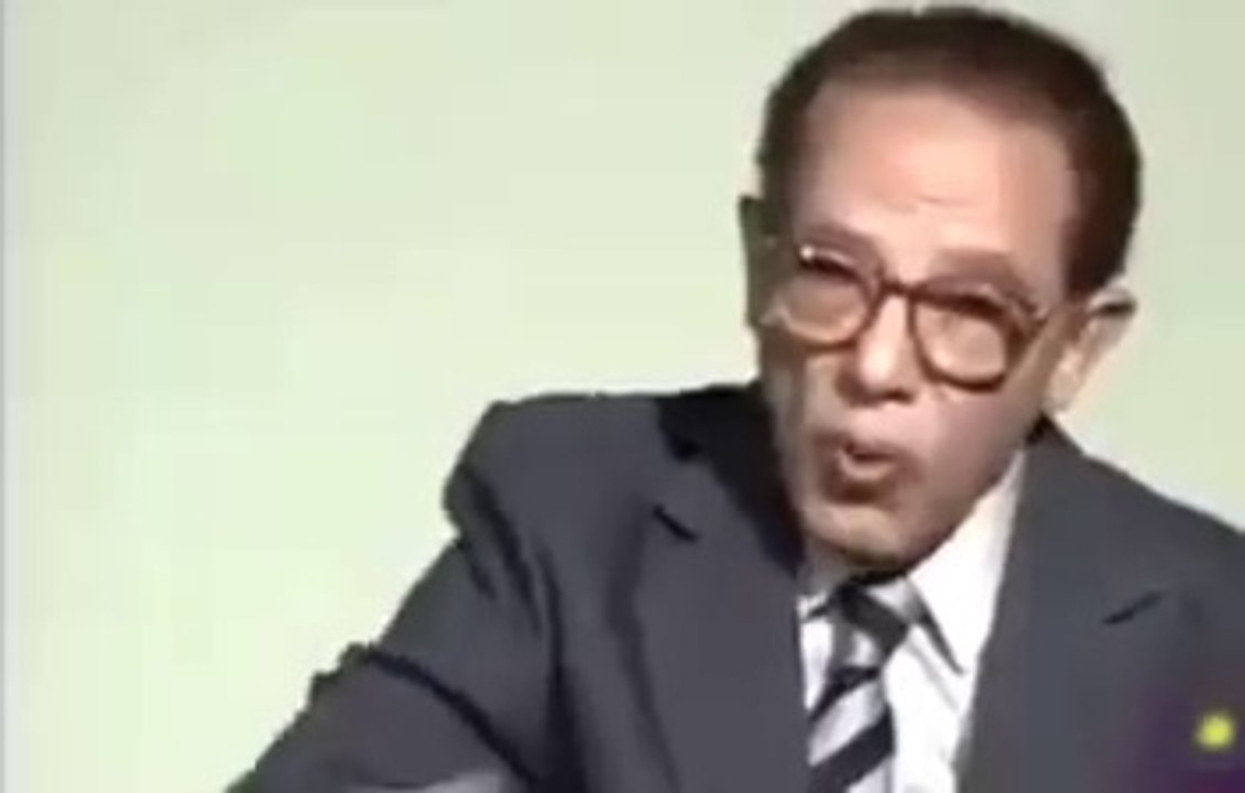 بعد موت الشمس والقمر من أين ستضاء الارض برأيك ؟ سبحان الله