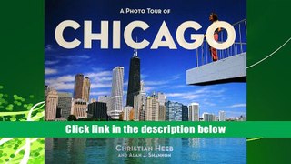 [PDF]  A Photo Tour of Chicago (Photo Tour Books) Christian Heeb Trial Ebook