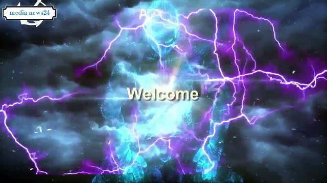 সালমান শাহকে নিয়ে একি বললেন মিঠুন চক্রবর্তী |Salman shah|Mithun chakraborty|latest bangla news