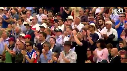 Cricket Respect Moments _ Emotional Moments