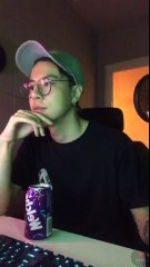 170823 Alex Instalive 2