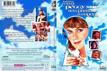 TODOS OS FILMES COM NICOLAS CAGE