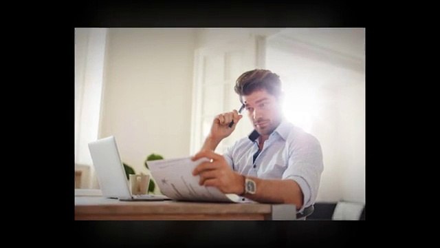 Recruitment Agencies in Tacoma, WA | (253) 475-6855