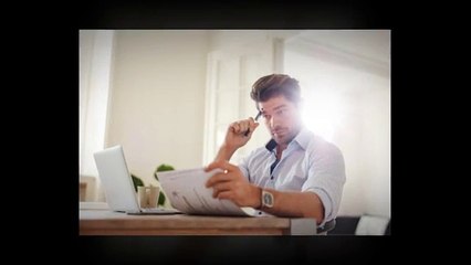 Recruitment Agencies in Tacoma, WA | (253) 475-6855