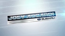 Quick Oil Change Pompano Beach, FL | Subaru Oil Change Pompano Beach, FL