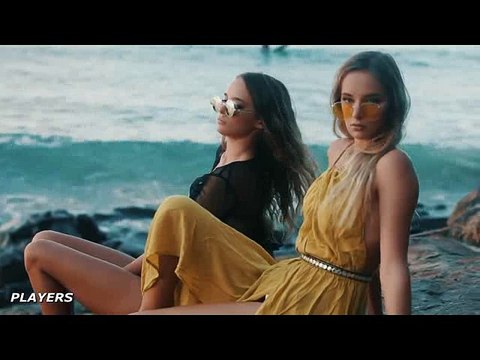 Alexx Mack - Whatever I Want (Otto Coster Remix)