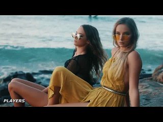 Alexx Mack - Whatever I Want (Otto Coster Remix)