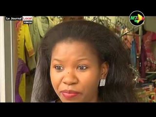 M7TV LE JT 19H30 DU 11 MARS 2017