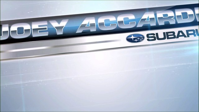 2017 Subaru Outback Fort Lauderdale FL | Subaru Outback Fort Lauderdale FL