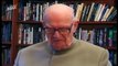 Profetas de la ciencia ficción 07: Arthur C. Clarke Documental
