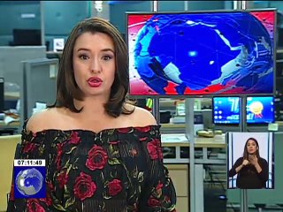 Ex Ministro Solís pide levantar Orden de Prisión en su contra