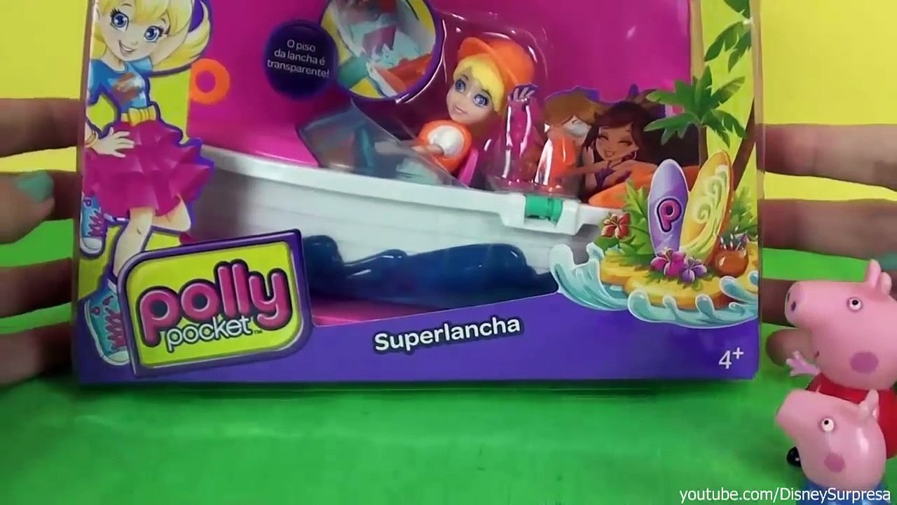 Да потому что Да также Эм джордж нет нет Хорошо Пеппа свинья Полли ходьба лошади Portuguese мыльная опера |