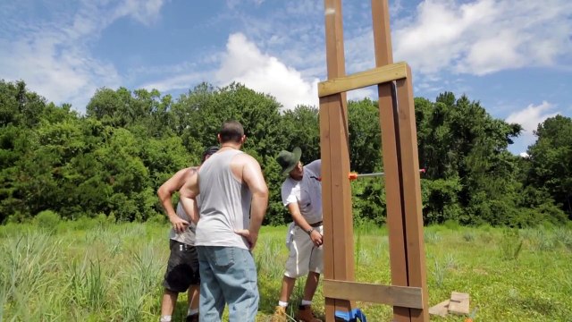 Bacardi Embraces Sustainability Practices at Bottling Facility | Bacardi Limited