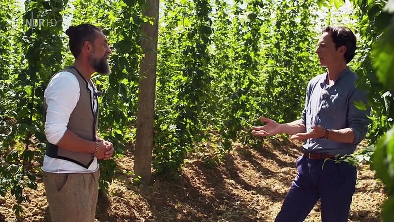 Die Tricks der Getränkeindustrie: Eingeschenkt und abkassiert!