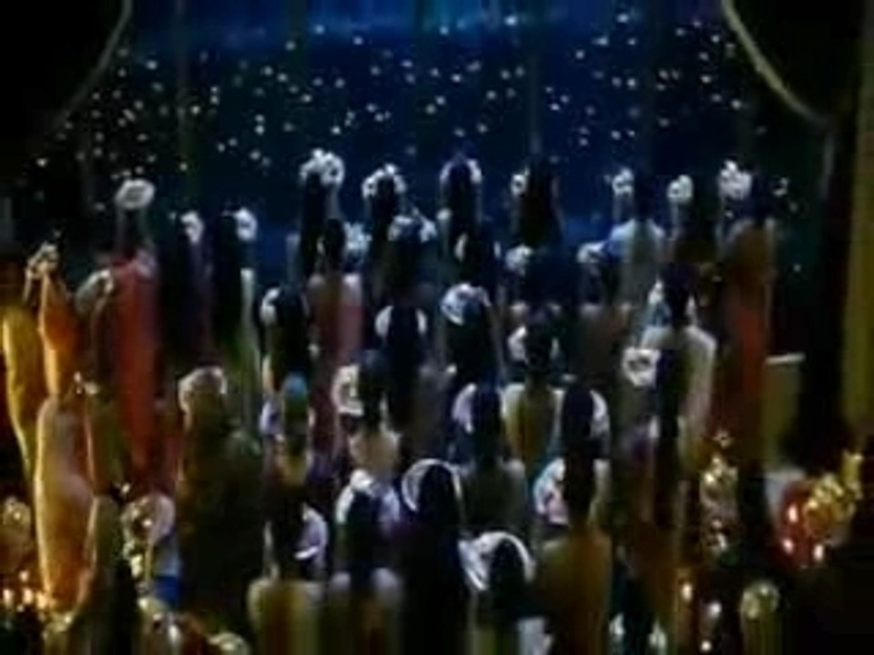 KabhiKhushiKabhieGha