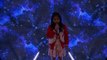 Angelica Hale: 9-Year-Old Sings Incredible 